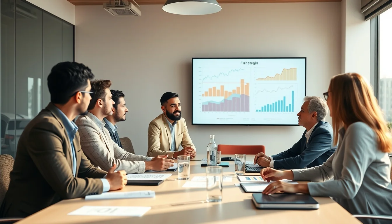 About intro main image