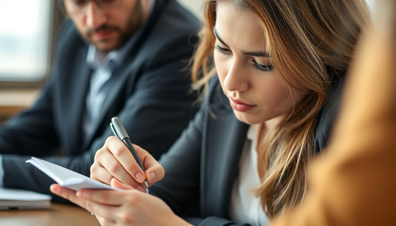 About intro secondary image