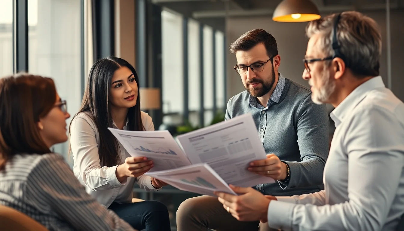 About values secondary image