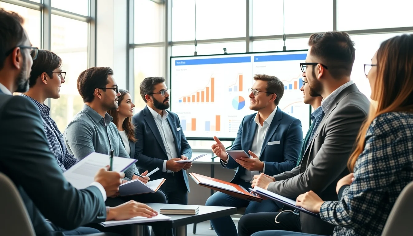 Primary pricing visual