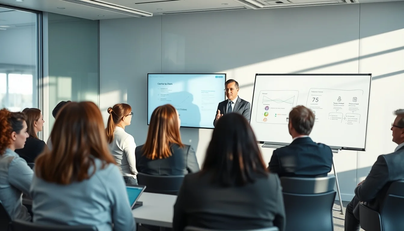 Secondary pricing visual