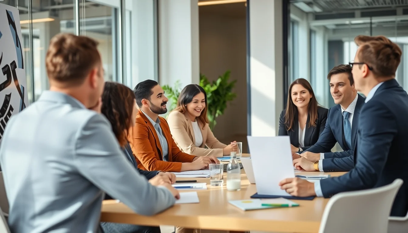 Professional plan visual